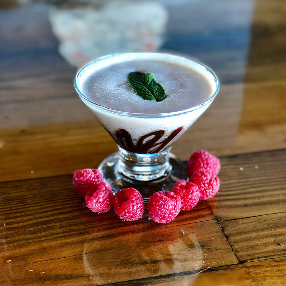 The-Leap-of-Love-Wild-Leap-Cocktail The-Leap-of-Love-Wild-Leap-Cocktail