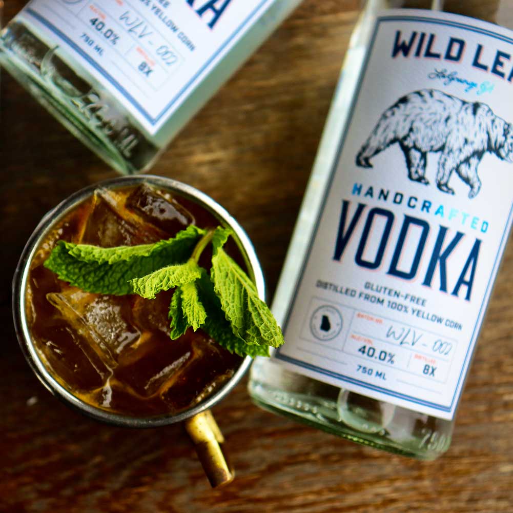 Pumpkin-Pie-Moscow-Mule-Wild-Leap-Vodka-Cocktail Pumpkin-Pie-Moscow-Mule-Wild-Leap-Vodka-Cocktail