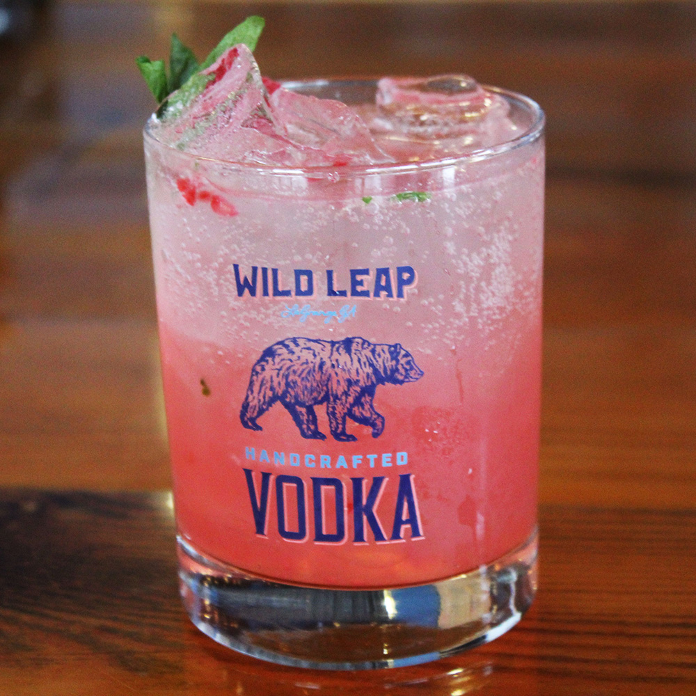 Seasonal-Greyhound-Wild-Leap-NYE Seasonal-Greyhound-Wild-Leap-NYE