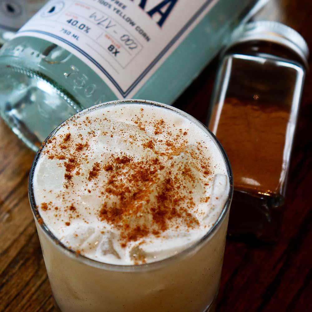 Toasted-Churro-Wild-Leap-Fall-vodka-Cocktail Toasted-Churro-Wild-Leap-Fall-vodka-Cocktail