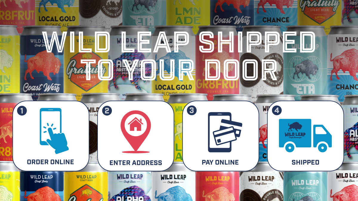 Wild-Leap-Now-Offers-Direct-Delivery-Across-The-United-States Wild-Leap-Now-Offers-Direct-Delivery-Across-The-United-States