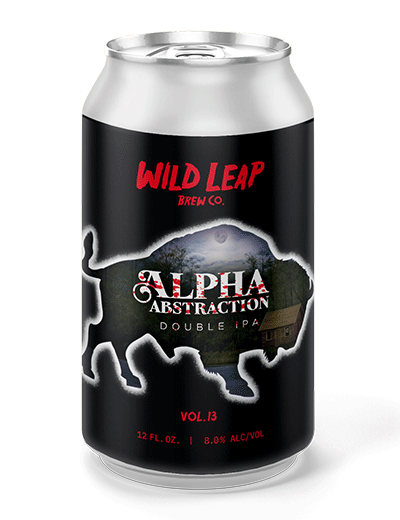 Alpha-Abstraction-Volume-13 Alpha-Abstraction-Volume-13
