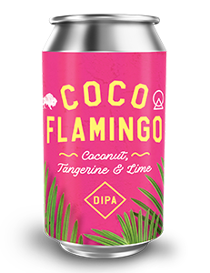 WL_OurBeersPage_CocoFlamingo