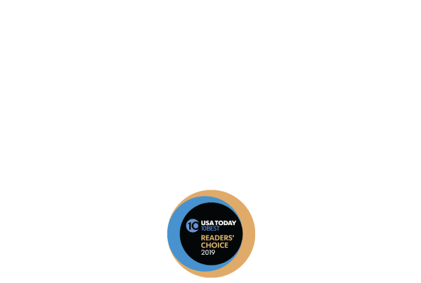 WL_USAToday_WebGraphic_v4