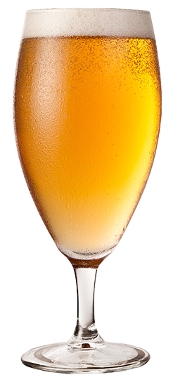 WL_Upright_Beer_2