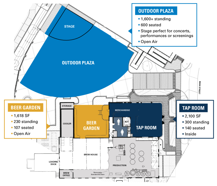 WL_VenueMap_2020_750px