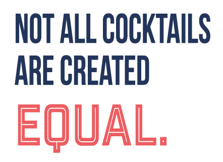 Vodka Cocktails Vodka Cocktails