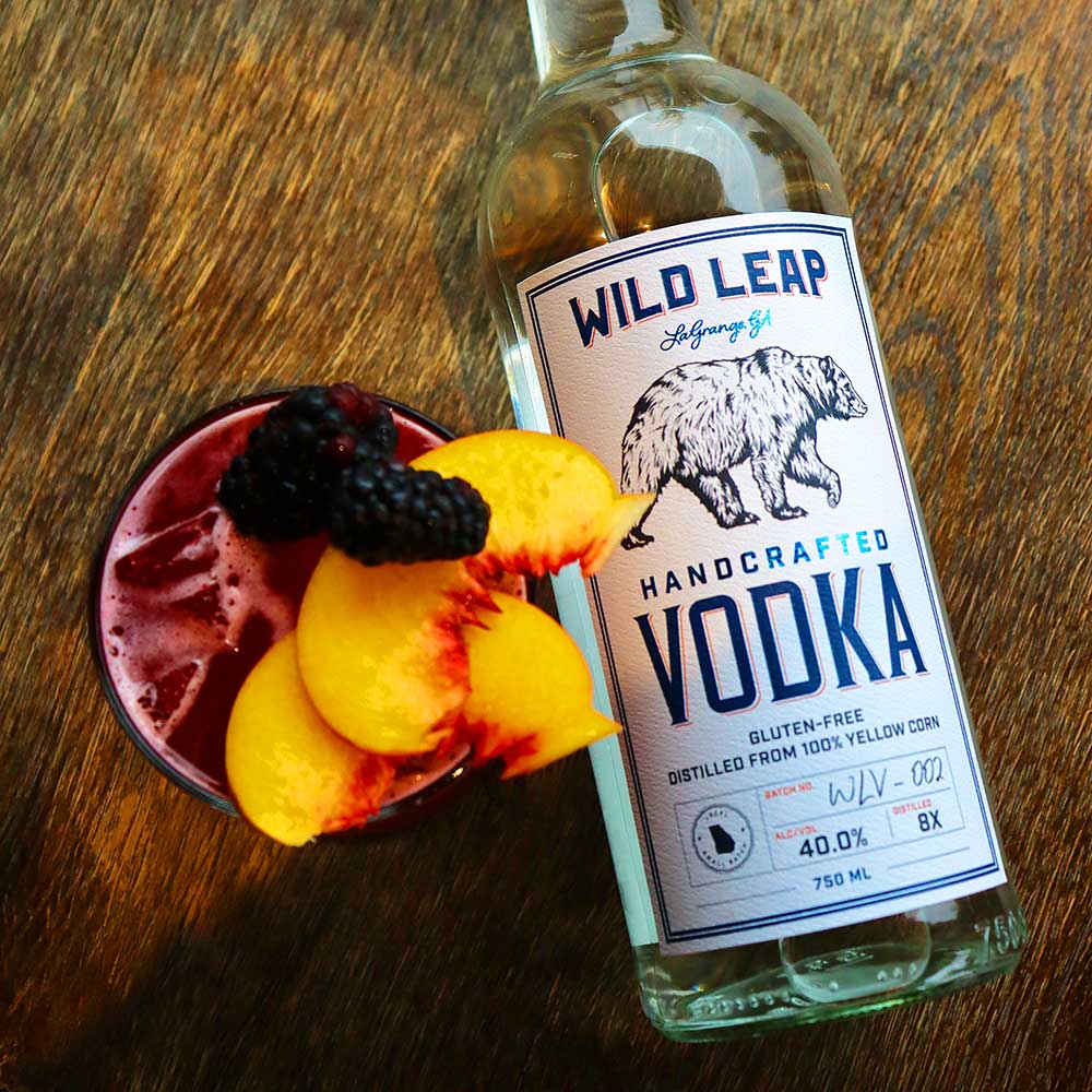 Wild-Leap-Autumn-Spice-Fall-Cocktail-Vodka Wild-Leap-Autumn-Spice-Fall-Cocktail-Vodka