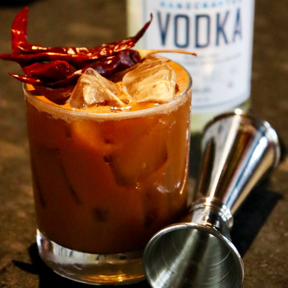 Wild-Leap-Brew-Hoo-Fall-Cocktail Wild-Leap-Brew-Hoo-Fall-Cocktail