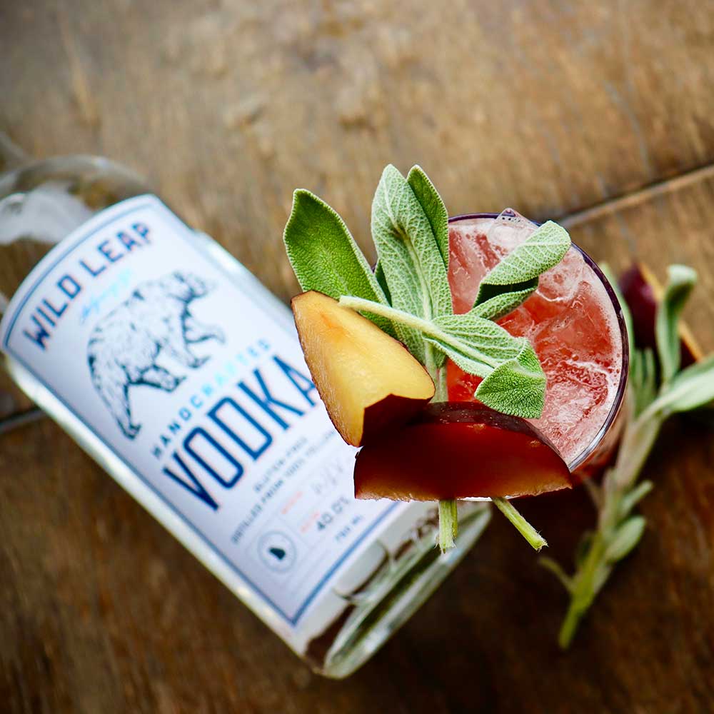 Wild-Leap-Pomplum-Fall-Vodka-Cocktail Wild-Leap-Pomplum-Fall-Vodka-Cocktail