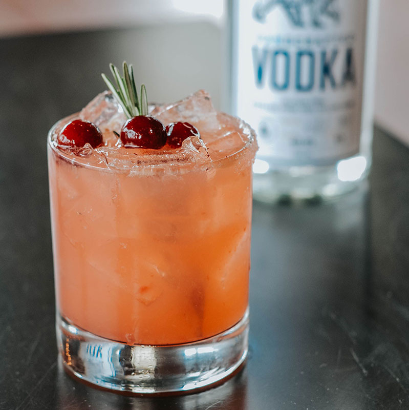 old-sport-cocktail-wild-leap Old Sport Cocktail Wild Leap